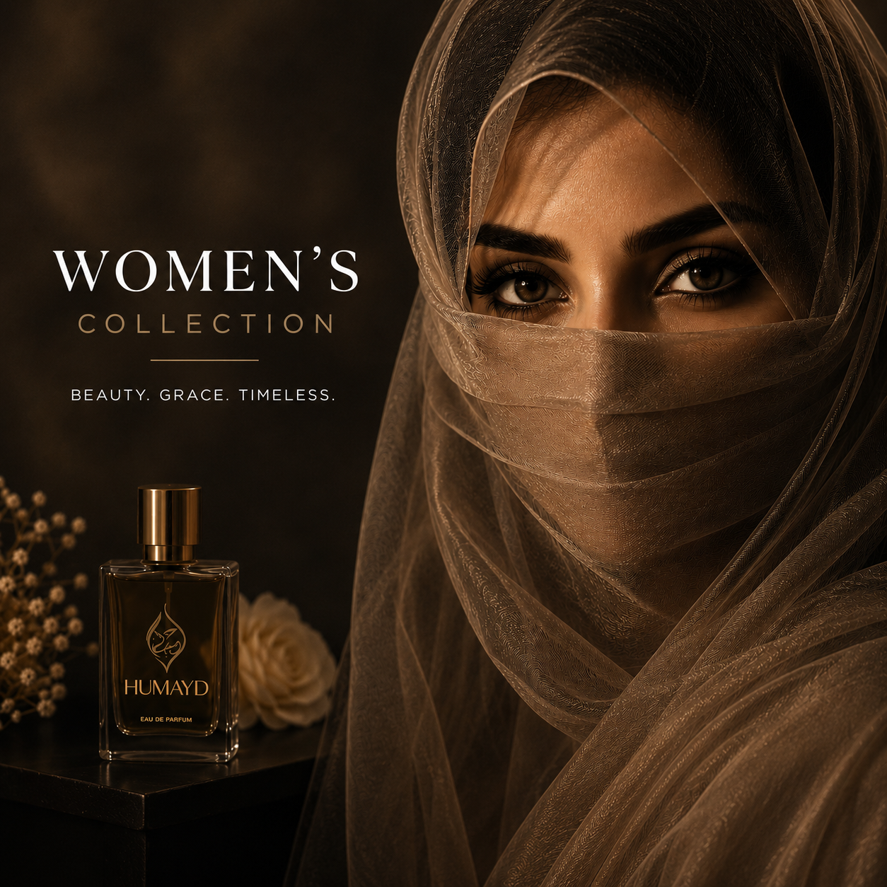 Women