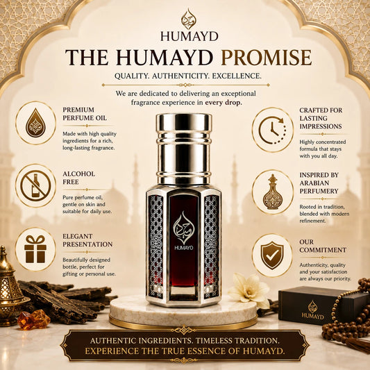 Musk Kaaba Perfume Oil Concentrated Musk Oud Perfume Attar Alcohol free 6ml